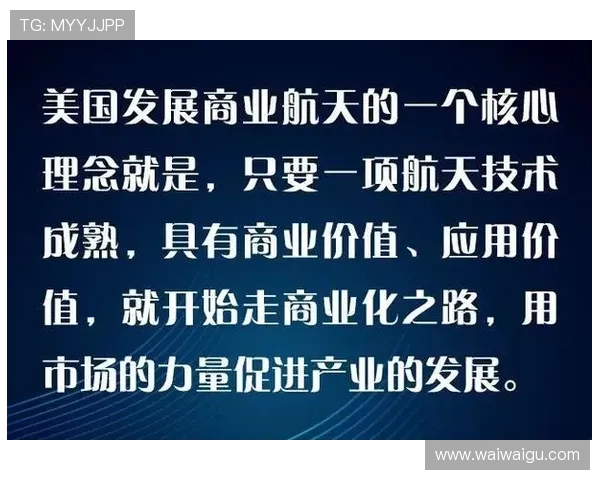 探寻著名企业家创新战略与全球时代变革互动发展的深度启示与价值思考