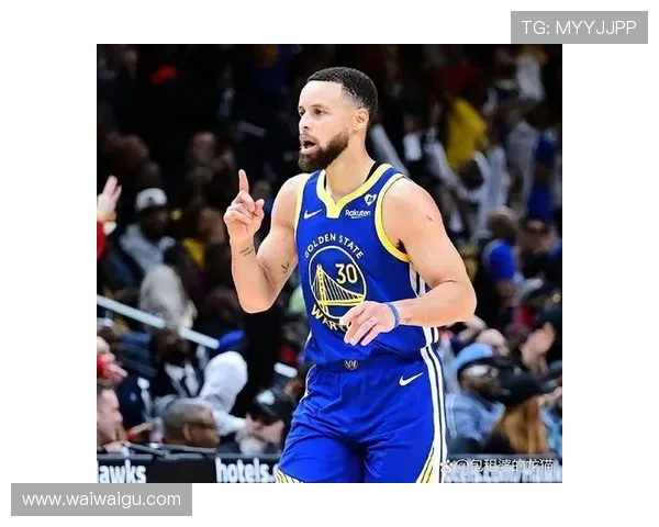 仅次库里克莱十季200三分