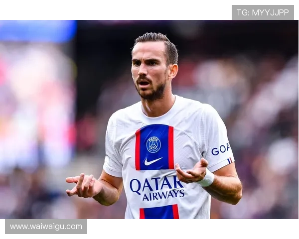 佛罗伦萨先租后买法比安