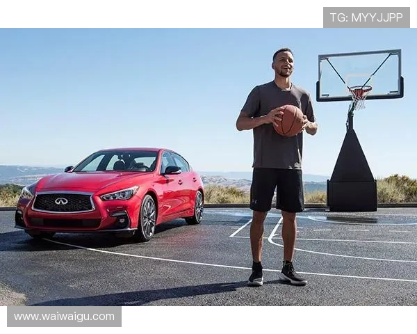 体坛要闻聚焦NBA中外足球