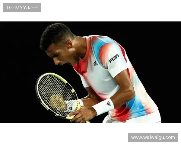 阿利亚西姆夺第九冠刷新职业生涯新高