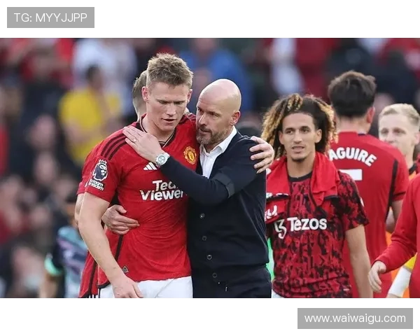 麦克托米奈未来可期续约启谈