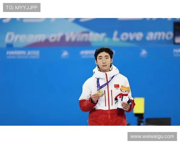 韩媒致歉林孝埈无罪天才被封杀