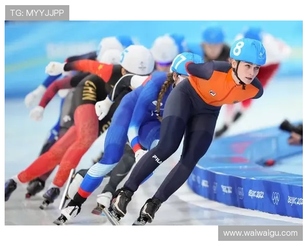 集体出发荷兰老将夺金吴宇第十五 集体出发荷兰老将夺金吴宇第十五