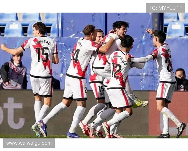 马丁内斯：马竞在西蒙尼的带领下非常稳定；他们的引援很关键