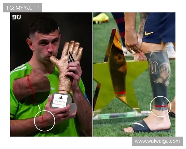 阿根廷表现低迷门将大马丁吐槽 阿根廷表现低迷门将大马丁吐槽