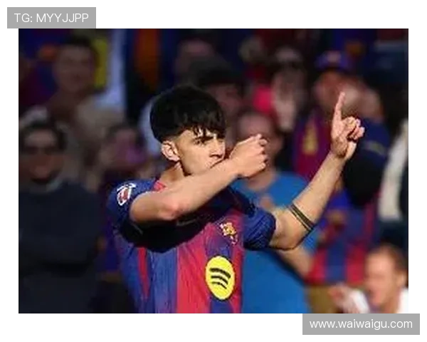 阿斯:德容需关注恢复平衡欧冠与世界杯 阿斯:德容需关注恢复平衡欧冠与世界杯