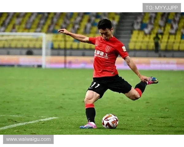 阿齐兹：细节提升防止过早丢球