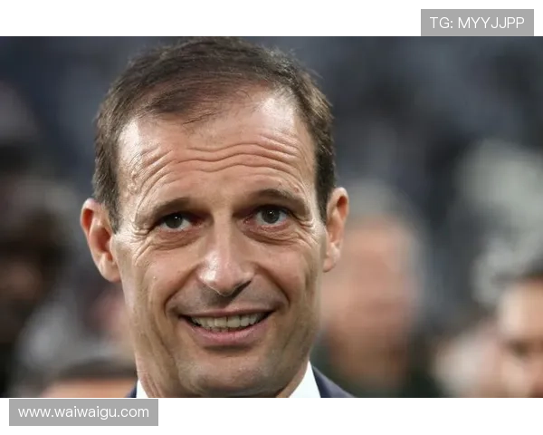 阿莱格里渴望法焦利难度高